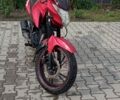 Ліфан Інша, об'ємом двигуна 0.2 л та пробігом 0 тис. км за 793 $, фото 9 на Automoto.ua