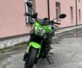Лифан Другая, объемом двигателя 0.18 л и пробегом 0 тыс. км за 1300 $, фото 1 на Automoto.ua