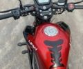 Лифан Другая, объемом двигателя 0.2 л и пробегом 0 тыс. км за 1033 $, фото 6 на Automoto.ua