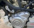 Ліфан Інша, об'ємом двигуна 0.35 л та пробігом 0 тис. км за 2900 $, фото 5 на Automoto.ua