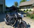 Лифан Другая, объемом двигателя 0.2 л и пробегом 0 тыс. км за 1050 $, фото 1 на Automoto.ua