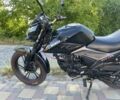 Лифан Другая, объемом двигателя 0.18 л и пробегом 0 тыс. км за 700 $, фото 8 на Automoto.ua