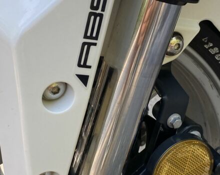 Ліфан Інша, об'ємом двигуна 0.35 л та пробігом 0 тис. км за 2900 $, фото 8 на Automoto.ua