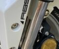 Ліфан Інша, об'ємом двигуна 0.35 л та пробігом 0 тис. км за 2900 $, фото 8 на Automoto.ua