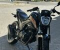 Лифан Другая, объемом двигателя 0.2 л и пробегом 0 тыс. км за 1000 $, фото 1 на Automoto.ua