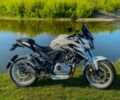 Ліфан Інша, об'ємом двигуна 0.35 л та пробігом 0 тис. км за 2950 $, фото 1 на Automoto.ua