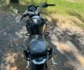 Лифан Другая, объемом двигателя 0.25 л и пробегом 0 тыс. км за 1662 $, фото 4 на Automoto.ua
