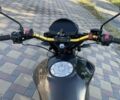 Лифан Другая, объемом двигателя 0.18 л и пробегом 0 тыс. км за 700 $, фото 6 на Automoto.ua