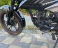 Лифан Другая, объемом двигателя 0.18 л и пробегом 0 тыс. км за 700 $, фото 9 на Automoto.ua