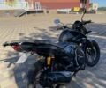 Лифан Другая, объемом двигателя 0.18 л и пробегом 0 тыс. км за 700 $, фото 1 на Automoto.ua