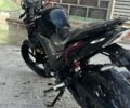 Лифан Другая, объемом двигателя 0.2 л и пробегом 0 тыс. км за 1000 $, фото 1 на Automoto.ua