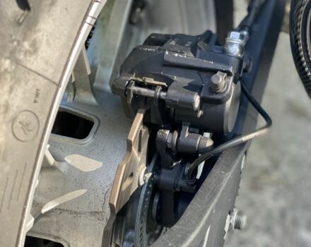 Ліфан Інша, об'ємом двигуна 0.35 л та пробігом 0 тис. км за 2900 $, фото 7 на Automoto.ua