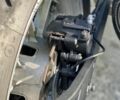 Ліфан Інша, об'ємом двигуна 0.35 л та пробігом 0 тис. км за 2900 $, фото 7 на Automoto.ua