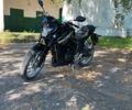 Лифан Другая, объемом двигателя 0.25 л и пробегом 0 тыс. км за 1662 $, фото 1 на Automoto.ua