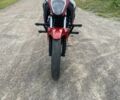 Лифан Другая, объемом двигателя 0.2 л и пробегом 0 тыс. км за 1033 $, фото 3 на Automoto.ua