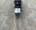 Лифан Другая, объемом двигателя 0.2 л и пробегом 0 тыс. км за 1033 $, фото 5 на Automoto.ua