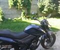 Лифан Другая, объемом двигателя 0.2 л и пробегом 0 тыс. км за 1000 $, фото 1 на Automoto.ua