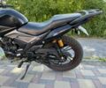 Лифан Другая, объемом двигателя 0.18 л и пробегом 0 тыс. км за 700 $, фото 10 на Automoto.ua