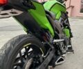 Лифан Другая, объемом двигателя 0.18 л и пробегом 0 тыс. км за 1300 $, фото 5 на Automoto.ua