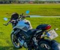 Ліфан Інша, об'ємом двигуна 0.35 л та пробігом 0 тис. км за 2950 $, фото 5 на Automoto.ua