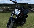 Лифан Другая, объемом двигателя 0.2 л и пробегом 0 тыс. км за 950 $, фото 1 на Automoto.ua