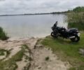 Лифан Другая, объемом двигателя 0.22 л и пробегом 0 тыс. км за 1000 $, фото 1 на Automoto.ua