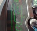 Лифан Другая, объемом двигателя 0.15 л и пробегом 0 тыс. км за 842 $, фото 4 на Automoto.ua