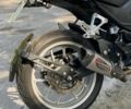 Ліфан Інша, об'ємом двигуна 0.35 л та пробігом 0 тис. км за 2900 $, фото 10 на Automoto.ua