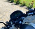 Лифан Другая, объемом двигателя 0.2 л и пробегом 0 тыс. км за 1050 $, фото 2 на Automoto.ua