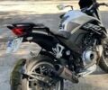 Ліфан Інша, об'ємом двигуна 0.35 л та пробігом 0 тис. км за 2900 $, фото 2 на Automoto.ua