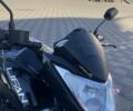 Лифан Другая, объемом двигателя 0.18 л и пробегом 0 тыс. км за 700 $, фото 7 на Automoto.ua