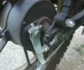 Лифан Другая, объемом двигателя 0.2 л и пробегом 0 тыс. км за 1000 $, фото 6 на Automoto.ua