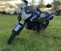 Лифан Другая, объемом двигателя 0.2 л и пробегом 0 тыс. км за 1000 $, фото 1 на Automoto.ua