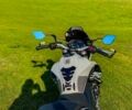 Ліфан Інша, об'ємом двигуна 0.35 л та пробігом 0 тис. км за 2950 $, фото 2 на Automoto.ua