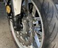 Ліфан Інша, об'ємом двигуна 0.35 л та пробігом 0 тис. км за 2900 $, фото 11 на Automoto.ua