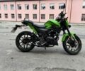 Лифан Другая, объемом двигателя 0.18 л и пробегом 0 тыс. км за 1300 $, фото 2 на Automoto.ua