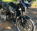Лифан Другая, объемом двигателя 0.25 л и пробегом 0 тыс. км за 1662 $, фото 5 на Automoto.ua
