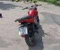Лифан Другая, объемом двигателя 0.15 л и пробегом 0 тыс. км за 842 $, фото 1 на Automoto.ua