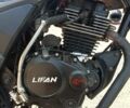Лифан Другая, объемом двигателя 0.15 л и пробегом 0 тыс. км за 842 $, фото 2 на Automoto.ua