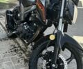 Лифан Другая, объемом двигателя 0.2 л и пробегом 0 тыс. км за 1000 $, фото 5 на Automoto.ua