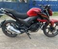 Лифан Другая, объемом двигателя 0.2 л и пробегом 0 тыс. км за 1033 $, фото 4 на Automoto.ua