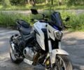 Ліфан Інша, об'ємом двигуна 0.35 л та пробігом 0 тис. км за 2900 $, фото 1 на Automoto.ua