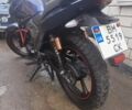 Лифан Другая, объемом двигателя 0.18 л и пробегом 0 тыс. км за 1100 $, фото 2 на Automoto.ua