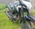 Лифан Другая, объемом двигателя 0.15 л и пробегом 0 тыс. км за 1000 $, фото 2 на Automoto.ua