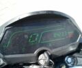 Ліфан Інша, об'ємом двигуна 0.2 л та пробігом 0 тис. км за 1188 $, фото 3 на Automoto.ua