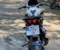 Ліфан Інша, об'ємом двигуна 0.35 л та пробігом 0 тис. км за 2900 $, фото 3 на Automoto.ua
