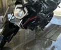 Лифан Другая, объемом двигателя 0.2 л и пробегом 0 тыс. км за 1000 $, фото 4 на Automoto.ua