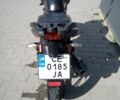 Ліфан Інша, об'ємом двигуна 0.2 л та пробігом 0 тис. км за 1188 $, фото 4 на Automoto.ua