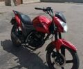 Лифан Другая, объемом двигателя 0.15 л и пробегом 0 тыс. км за 842 $, фото 1 на Automoto.ua