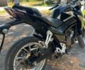 Лифан Другая, объемом двигателя 0.25 л и пробегом 0 тыс. км за 1662 $, фото 6 на Automoto.ua